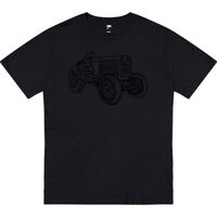 SAME DAY Thread Project Unisex Epic Tee Thumbnail