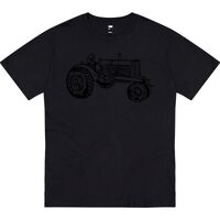 SAME DAY Thread Project Unisex Epic Tee Thumbnail