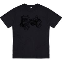 SAME DAY Thread Project Unisex Epic Tee Thumbnail