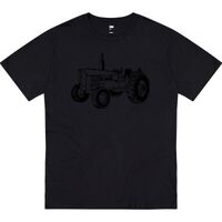 SAME DAY Thread Project Unisex Epic Tee Thumbnail