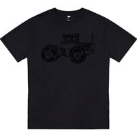 SAME DAY Thread Project Unisex Epic Tee Thumbnail