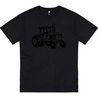 SAME DAY Thread Project Unisex Epic Tee Thumbnail