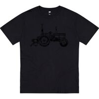 SAME DAY Thread Project Unisex Epic Tee Thumbnail