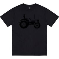 SAME DAY Thread Project Unisex Epic Tee Thumbnail