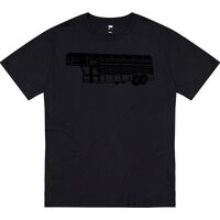 SAME DAY Thread Project Unisex Epic Tee Thumbnail