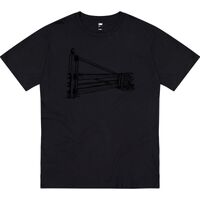 SAME DAY Thread Project Unisex Epic Tee Thumbnail