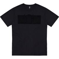 SAME DAY Thread Project Unisex Epic Tee Thumbnail