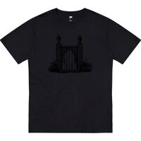 SAME DAY Thread Project Unisex Epic Tee Thumbnail