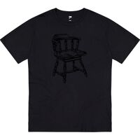 SAME DAY Thread Project Unisex Epic Tee Thumbnail