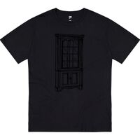 SAME DAY Thread Project Unisex Epic Tee Thumbnail