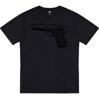 SAME DAY Thread Project Unisex Epic Tee Thumbnail