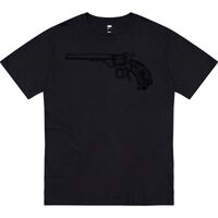 SAME DAY Thread Project Unisex Epic Tee Thumbnail