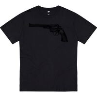 SAME DAY Thread Project Unisex Epic Tee Thumbnail