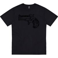 SAME DAY Thread Project Unisex Epic Tee Thumbnail