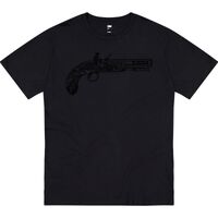 SAME DAY Thread Project Unisex Epic Tee Thumbnail