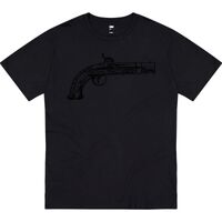 SAME DAY Thread Project Unisex Epic Tee Thumbnail