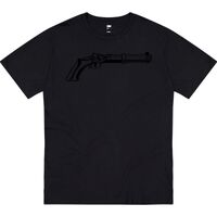 SAME DAY Thread Project Unisex Epic Tee Thumbnail