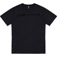 SAME DAY Thread Project Unisex Epic Tee Thumbnail