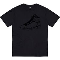 SAME DAY Thread Project Unisex Epic Tee Thumbnail