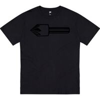 SAME DAY Thread Project Unisex Epic Tee Thumbnail