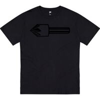 SAME DAY Thread Project Unisex Epic Tee Thumbnail