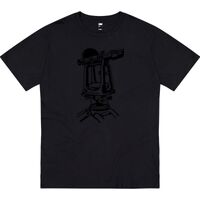 SAME DAY Thread Project Unisex Epic Tee Thumbnail