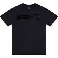 SAME DAY Thread Project Unisex Epic Tee Thumbnail