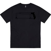 SAME DAY Thread Project Unisex Epic Tee Thumbnail
