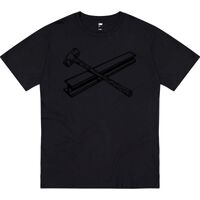 SAME DAY Thread Project Unisex Epic Tee Thumbnail