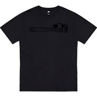 SAME DAY Thread Project Unisex Epic Tee Thumbnail