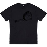 SAME DAY Thread Project Unisex Epic Tee Thumbnail