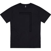 SAME DAY Thread Project Unisex Epic Tee Thumbnail