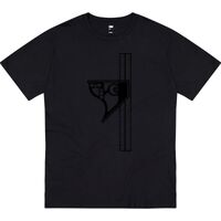 SAME DAY Thread Project Unisex Epic Tee Thumbnail