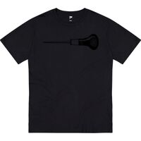 SAME DAY Thread Project Unisex Epic Tee Thumbnail
