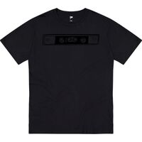 SAME DAY Thread Project Unisex Epic Tee Thumbnail