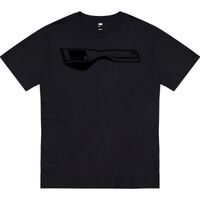 SAME DAY Thread Project Unisex Epic Tee Thumbnail