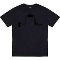 SAME DAY Thread Project Unisex Epic Tee Thumbnail