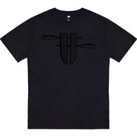 SAME DAY Thread Project Unisex Epic Tee Thumbnail