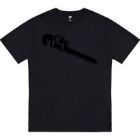 SAME DAY Thread Project Unisex Epic Tee Thumbnail