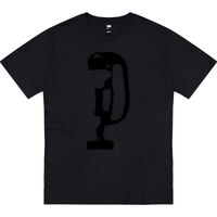 SAME DAY Thread Project Unisex Epic Tee Thumbnail