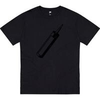 SAME DAY Thread Project Unisex Epic Tee Thumbnail