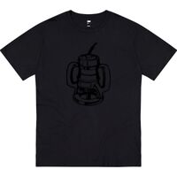 SAME DAY Thread Project Unisex Epic Tee Thumbnail