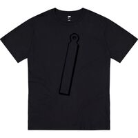 SAME DAY Thread Project Unisex Epic Tee Thumbnail