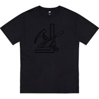SAME DAY Thread Project Unisex Epic Tee Thumbnail