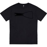 SAME DAY Thread Project Unisex Epic Tee Thumbnail