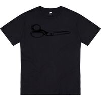 SAME DAY Thread Project Unisex Epic Tee Thumbnail