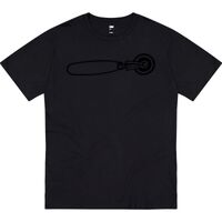 SAME DAY Thread Project Unisex Epic Tee Thumbnail