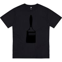 SAME DAY Thread Project Unisex Epic Tee Thumbnail