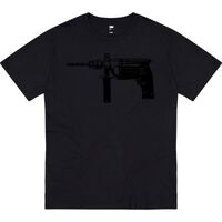 SAME DAY Thread Project Unisex Epic Tee Thumbnail