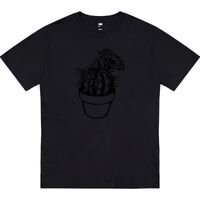 SAME DAY Thread Project Unisex Epic Tee Thumbnail